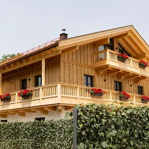Hotel Und Landgasthof Zachschuster, Gaissach